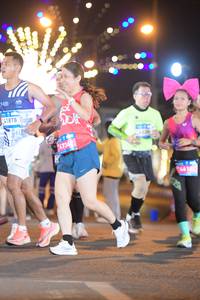 BIB: 
                            <button type="button" onclick="openModal(23119885)" class="btn btn-primary btn-sm float-right btn-popup" data-toggle="modal" data-target=".modal-high-quality">
                        <i class="fas fa-shopping-cart"></i> Add to Cart
                    </button>
                                            <button type="button" onclick="isThisMe(23119885, true)" class="btn btn-success btn-sm float-right btn-popup btn-isme hidden" data-toggle="tooltip" data-placement="bottom" title="นี่คือรูปของคุณใช่ไหม คลิกที่นี่เพื่อเอาเข้าอัลบั้ม">
                        <i class="fas fa-plus"></i> Add to album
                    </button>
                    <button type="button" onclick="isThisMe(23119885, false)" class="btn btn-warning btn-sm float-right btn-popup btn-isnotme hidden">
                        <i class="fas fa-ban"></i> Remove from album
                    </button>